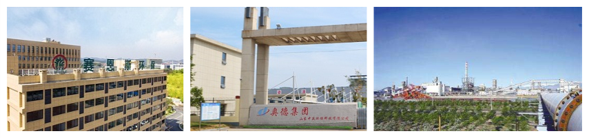 未命名_副本6.jpg 未命名_副本6.jpg