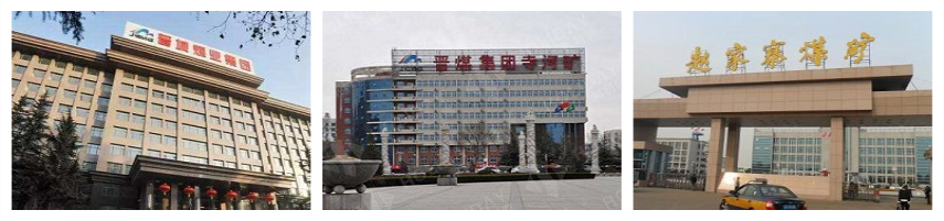 wKiAiVsYntP9i0lmAAGzlHT-oZ8579_副本.jpg wKiAiVsYntP9i0lmAAGzlHT-oZ8579_副本.jpg