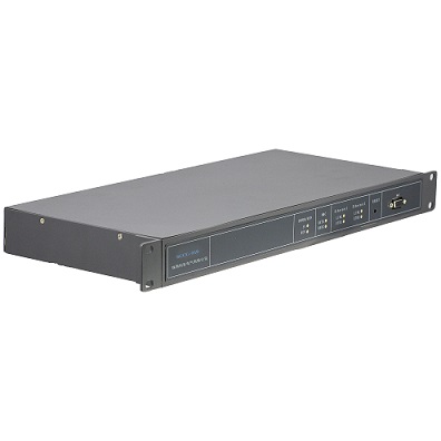 SCCU-310.jpg SCCU-310.jpg