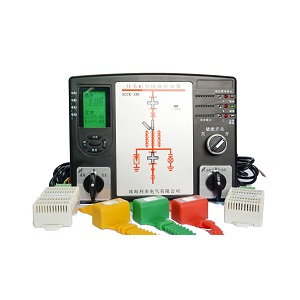SCCK-130.jpg SCCK-130.jpg
